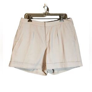‎NWT! ExOfficio women’s Basilica short